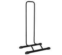 Support 1 vélo fat-bike/27.5+ section pneu 4.00 Selection P2R Noir TU
