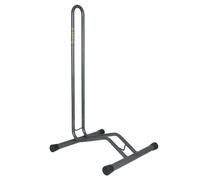 Gist Universal Fogus Plus Bike Stand Noir 27.5-29´´ Black