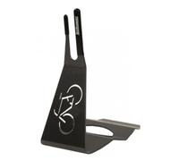 Support 1 Vlo Sur Roue Arrire Avec Frein A Disc Bicisupport