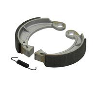 Support 115x23 mm pour Hercules 220 MK50 MK50/1 MK3X MK4X MK3M MK4M K50 Sprint K102