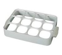 Support 12 pots a yaourts pour yaourtiere Seb SS-1530000075 G