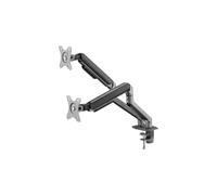 Support 2...9kg, 17...32, VESA 75x75mm,100x100mm MA-DA2-05