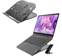 Support 2 En 1 Pour Ordinateur Portable Gxf0X02619