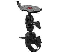 Kit fixation pour vélo X-bike CROSSCALL - pour Action X3 - BKM.BO.NN000