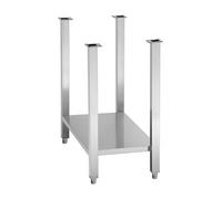 Support 2P 3550 1 TCK Bartscher