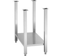 Support 2P 3550 1 TCK Bartscher