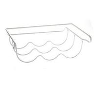 Support 3 bouteilles l:330mm p:305mm pour refrigerateur electrolux - 9029792182 G