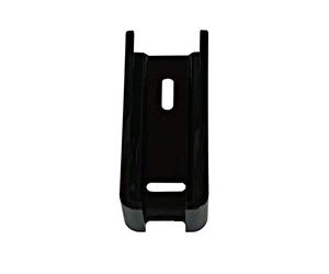 Support 4 Commandes pour émetteur Manuel SOMMER 4643V000