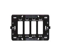 SUPPORT 4 POINTS MAGIC 504S SERIES