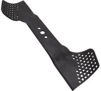 Support 44cm pour Husqvarna R145 96131002100 961310021 R145 96131002101 961310021