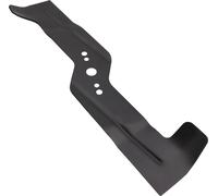 Support 48cm pour VIKING 6105 702 0130 , 6105 702 0131, 6105 702 0135, 13271312