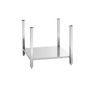 Support 4P 3550 1 TCK