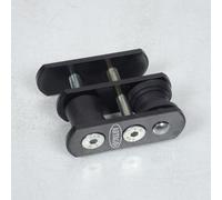 Support 568/B Pour Bloque Disque 69t/B Artago Pour Moto Neuf