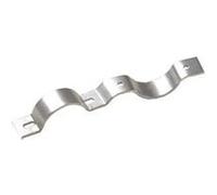 Support 6° ASTRA/HOTBIRD pour Parabole Fibre