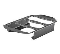 Moule à gâteau TEFAL Creabake support 6 empreintes