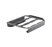 Support 9 Empreintes Pour Moules Tefal J3040104 Creabake 31 X 24 Cm Gr Tefal