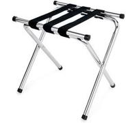 Support à bagages en Acier Chrome acier inoxydable L 470 mm l 415 mm H 510 mm Was Germany 3 G