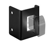 Support à bascule On-Off | Fournitures de bus - Boîtier à bascule de bus | pour modificateurs, constructeurs, conducteurs, électriciens, maison, garage, atelier, trajets quotidiens, conduite en ville