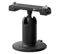Support à bille avec blocage rapide pour la caméra Insta360 Go 3S / Go 3 (auto-adhésif)