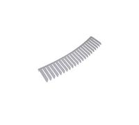 Support A Bouteilles Pour Refrigerateur - 295123700