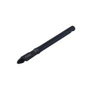 Support à changement rapide pour scies cloches 32-210 mm - DT20630-QZ - DEWALT