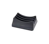 Support à Couvercles 3 Emplacements Joseph Joseph Space Noir Joseph Joseph