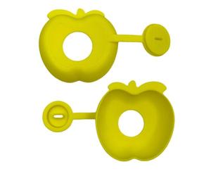 Support à crème glacée, protection anti-goutte en silicone, plateau antidérapant, support à dessert réutilisable, pour garçons et filles, d'âge préscolaire, école maternelle, canapé, fête à la