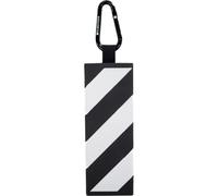 Support à dégagement rapide Filmsticks Slingslate pour clapboard