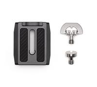 Support à démontage rapide DJI RS Mini