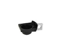Krups Support dosette Dolce Gusto Creativa Ms-622812