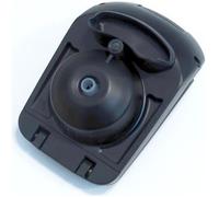 Support à dosette Dolce Gusto Lumio - Krups - Noir - Compatible dosettes - Capacité de boisson 100 ml