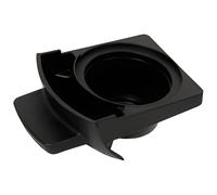 Support Dosette Noir Dolce Gusto Mini Me Krups Ms-623495