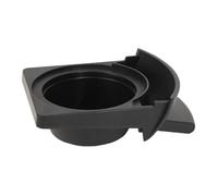 Support à dosettes - KRUPS - MLX623037