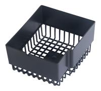 Support à dosettes - Magimix - M100 - Compatible Capsules - Accessoire Machine à Café