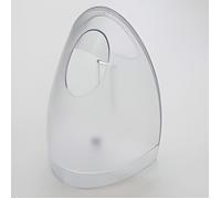 Support à dosettes pour machine à café KRUPS DOLCE GUSTO GENIO 2 - Blanc