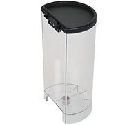 Support à dosettes pour Nespresso Pixie - LE SITE DE LA PIECE - Vert - Capacité de boisson 100 ml