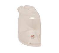 Support à dosettes pour Nespresso - SEB - Capacité de boisson 100 ml - Beige