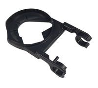 Support à dosettes Tassimo Bosch - TAS2002/TAS4011/TAS6517 - Noir