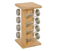 Support à épices Cozy 8 emplacements H26,5cm - 5 five simply smart