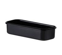 Support à épices - ENDERS - Accessoires Outils de barbecues - Support pour assaisonnements Barbecues - Magnétique null Noir