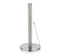 Support à essuie-tout Rollo Inox Kela
