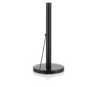 Support à essuie-tout Rollo Kela