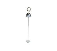Trixie Metal Fruit Holder, 20 cm