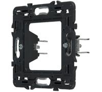 Support à Griffes Legrand Batibox 2 Modules LEG200921