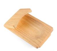 Support à huîtres fiable pour ouvrir les huîtres, profitez d'huîtres bien entretenues à tout moment