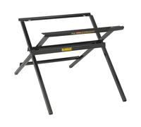 Support À Jambes En Ciseaux DEWALT DWE74912 Pour DWE7491 DEWDWE74912