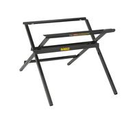Support À Jambes En Ciseaux DEWALT DWE74912 Pour DWE7491 DEWDWE74912