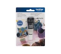 Brother Support à lame de découpe ScanNCut SDX1000 et 1200 – Auto-ajustable
