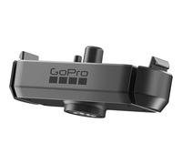 GoPro Support magnétique 1/4-20 – Accessoire officiel GoPro