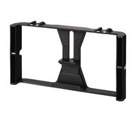 Support à main pour smartphone